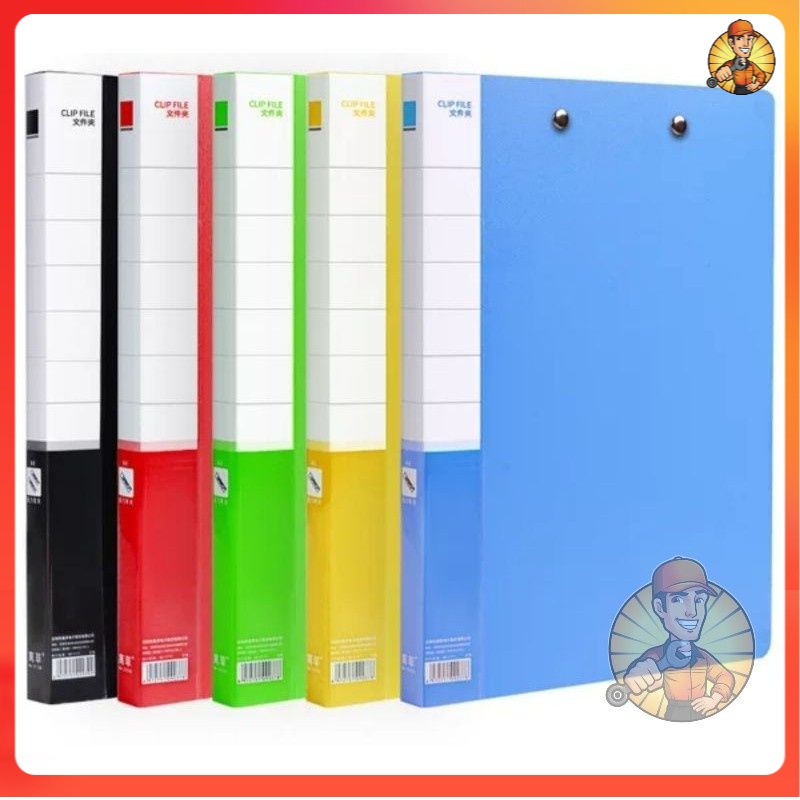 Paper/Documents File,File Box, Student Office Paper Documents File ...