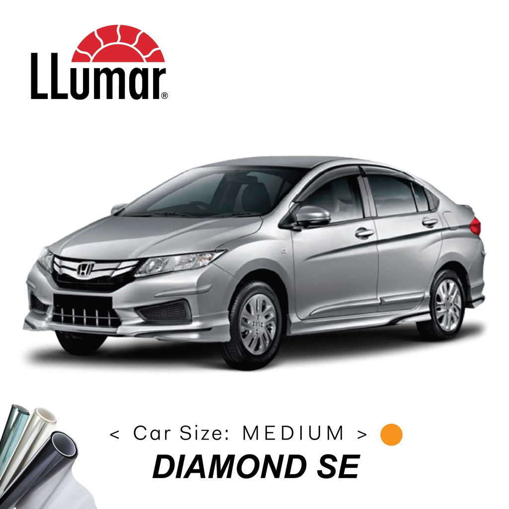LLumar Malaysia, Online Shop | Shopee Malaysia