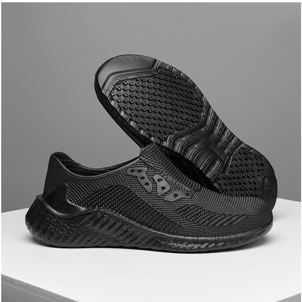 Wako best sale safety shoes