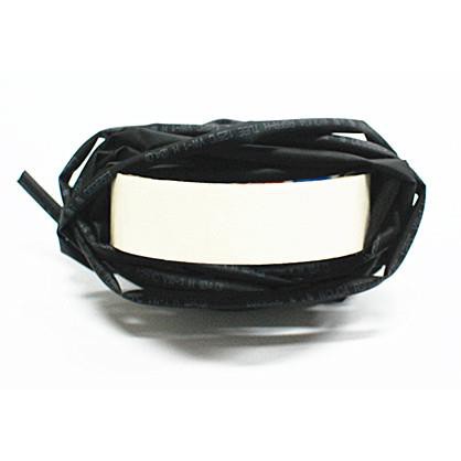 Heat Shrink Tube 3mm (1 meter)*