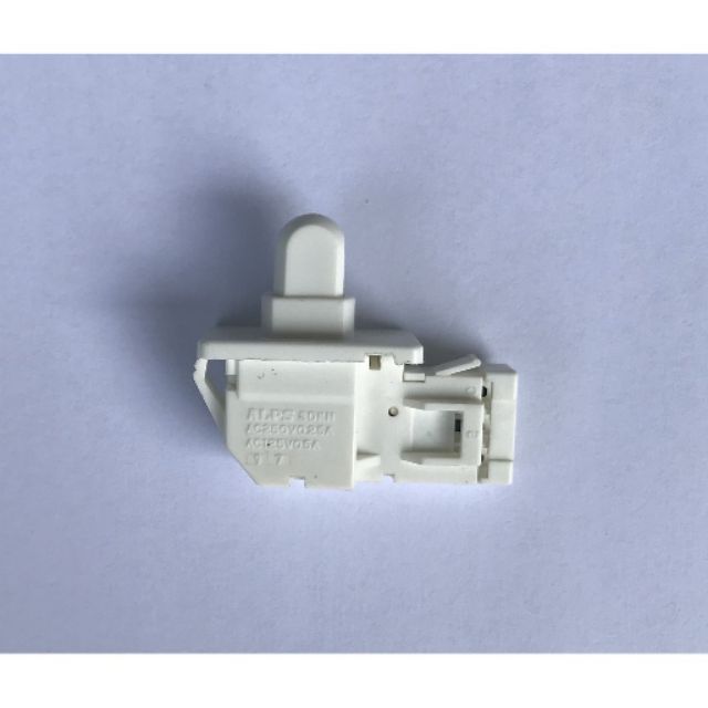 sharp fridge light switch | Shopee Malaysia