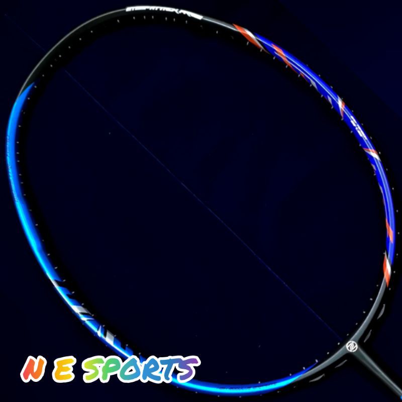 PROTECH BOLD 500XR BADMITON RACKET HIGH-END PROFESSIONAL RACKET ...