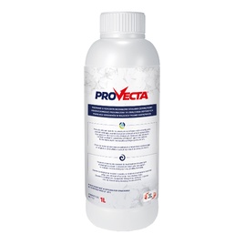 (Pest Control) Provecta 1 Litre Insecticide No Residues No Waiting ...