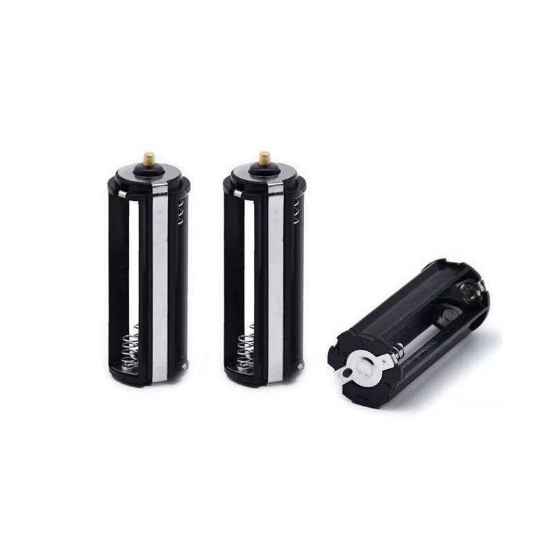 Bts/Twice/Seventeen/Straykids /enhypen/blackpink Lightstick Battery