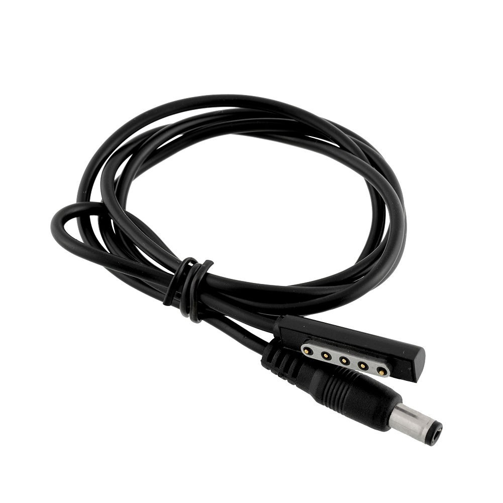 Microsoft Tablet Surface RT Pro1 Pro2 Charger 12V 2A 24W OEM