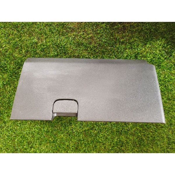 Nissan X-trail Nt30 grove box | Shopee Malaysia