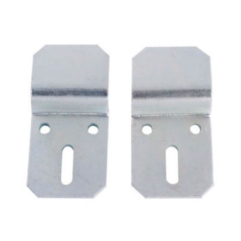 (1 pc ) Wash basin bracket / Pengantung besi basin | Shopee Malaysia