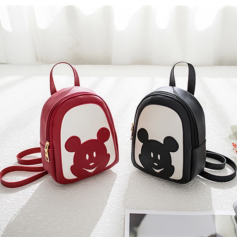 gucci bag Bag Sandang Belakang Kecil Comel Kanak kanak Wanita Cute ...