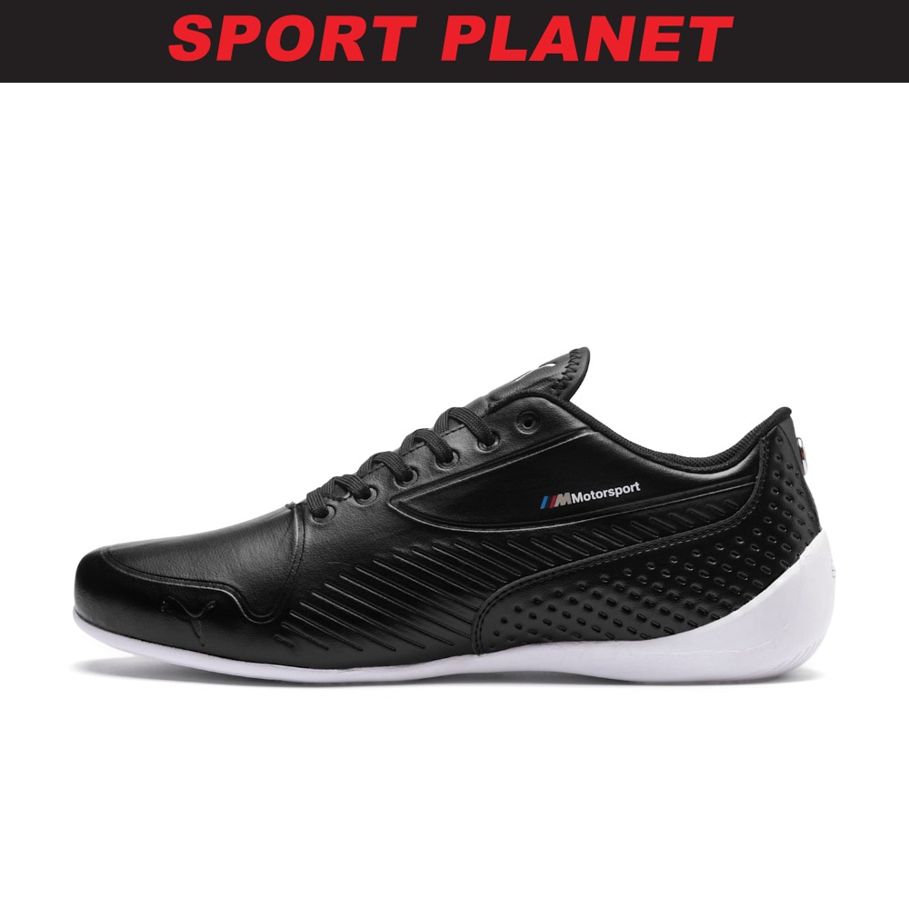 Puma Men BMW M Motorsport Drift Cat 7S Ultra Shoe 306423 01