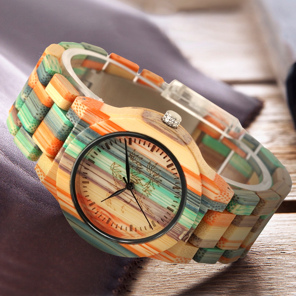 Shifenmei watch hotsell