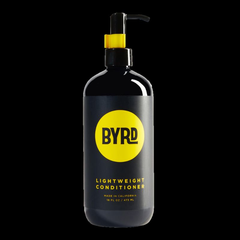 Ready Stock: Byrd Hairdo Products Lightweight Shampoo/Conditioner, All ...