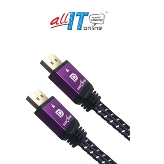 Sarowin DisplayPort to DisplayPort 8K 2m (DP2.0C) Cable