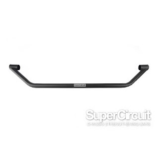 Perodua Alza - Original Super Circuit Rear Lower Bar | Shopee Malaysia