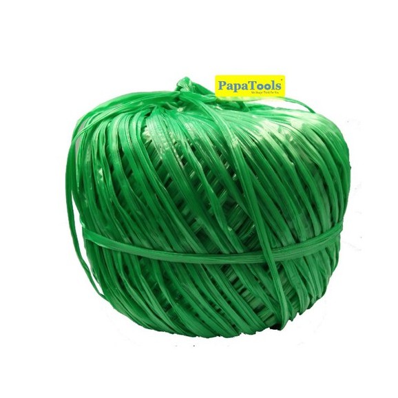 Rafia Rope Tali Rafia | Shopee Malaysia
