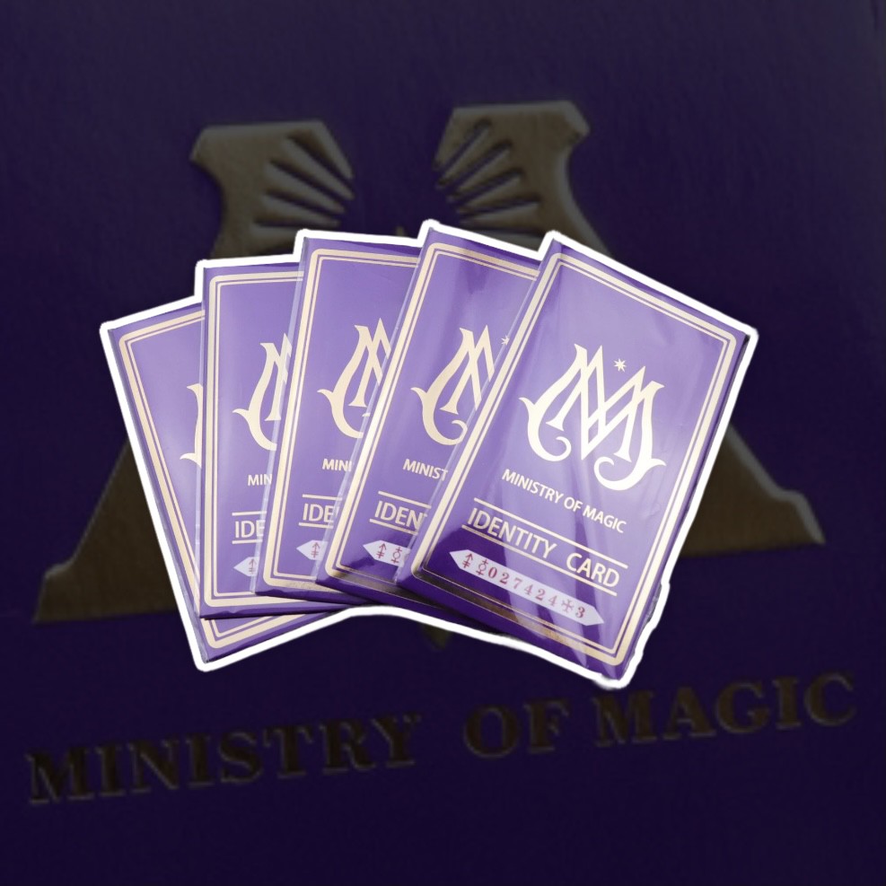 harry-potter-school-of-witchcraft-and-wizardry-entrance-mandatory-magic-card-magic-identification-card-card-ha-mi-wizard-shopee-malaysia