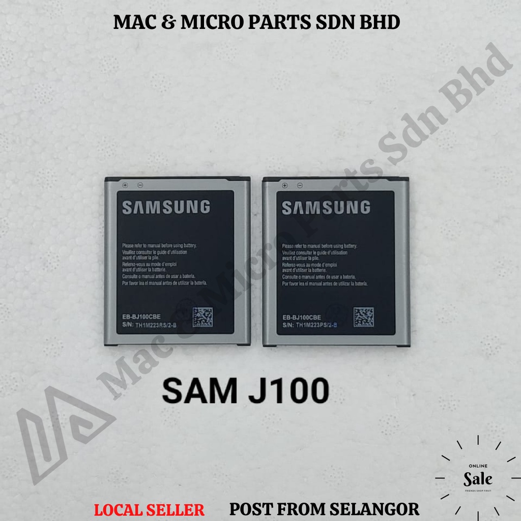 Maximum-Energy J1.024.M Button Battery main image 0
