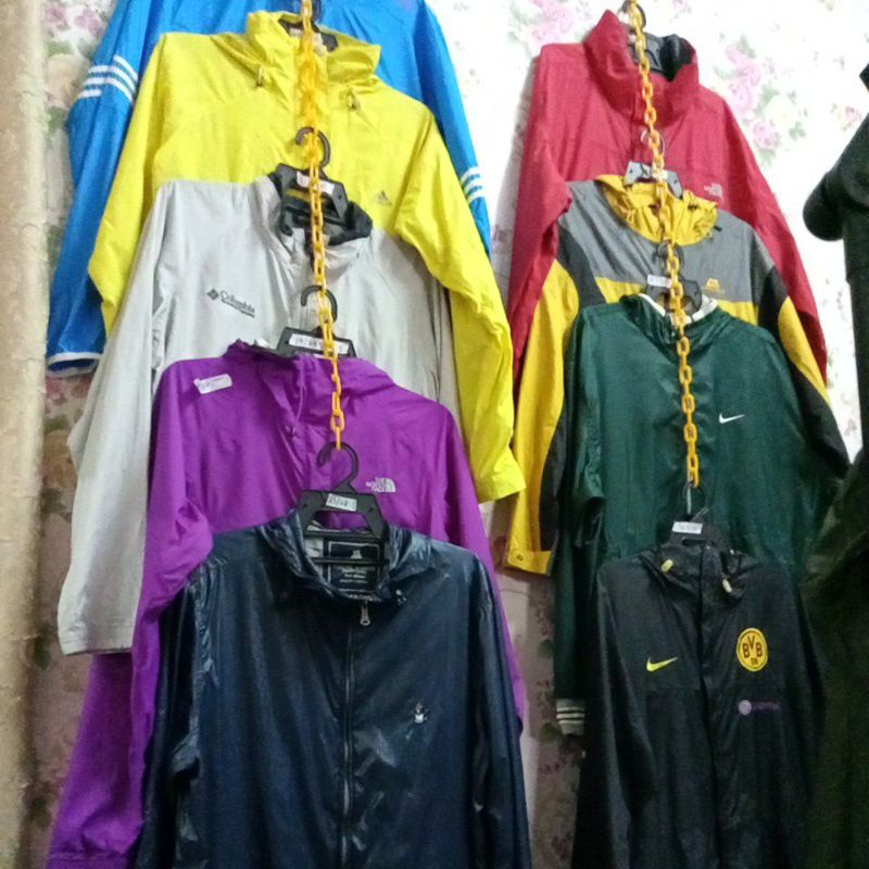 Lock Live Streaming Only Shopee Malaysia