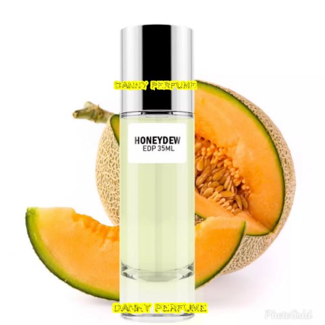 Honey dew perfume hot sale