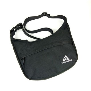 Gregory deals sling bag