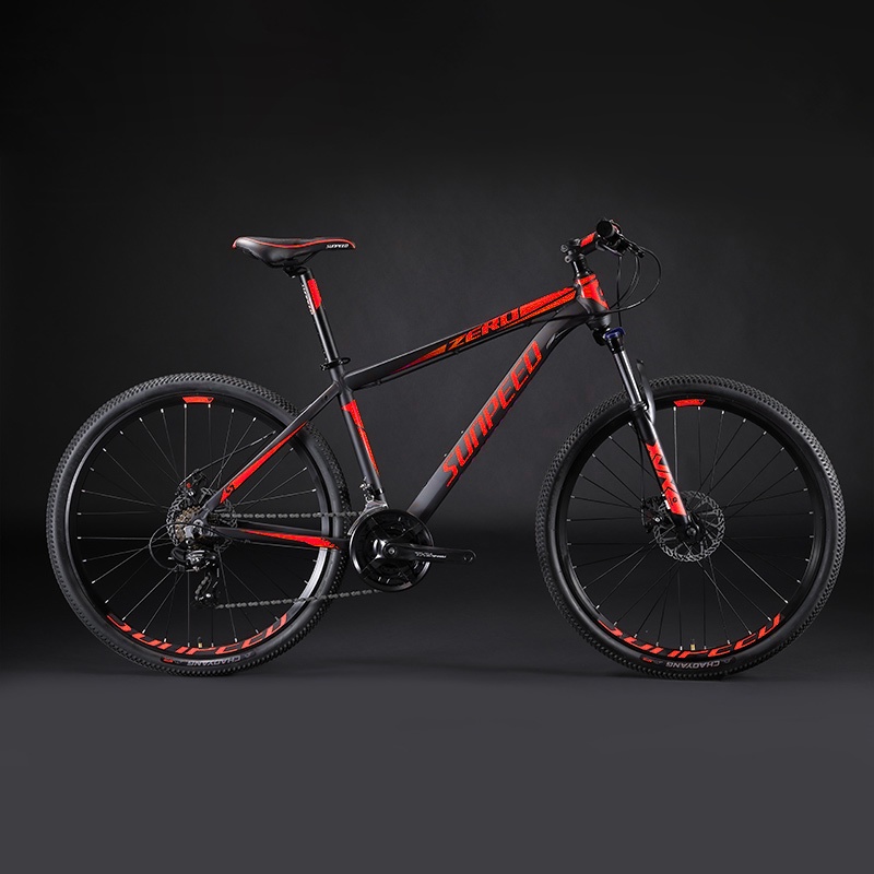 Mtb sunspeed online