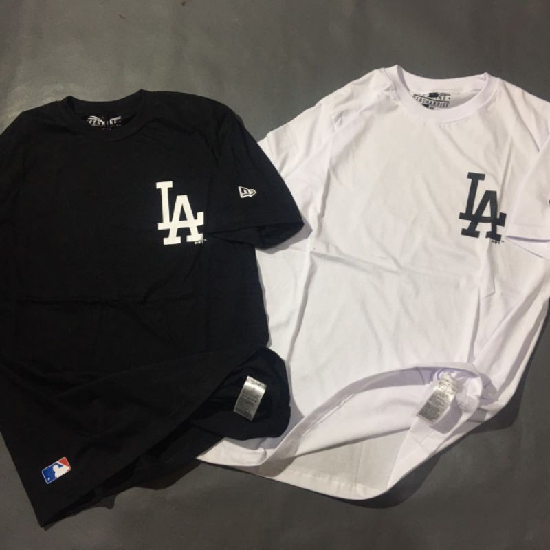 La shirt clearance