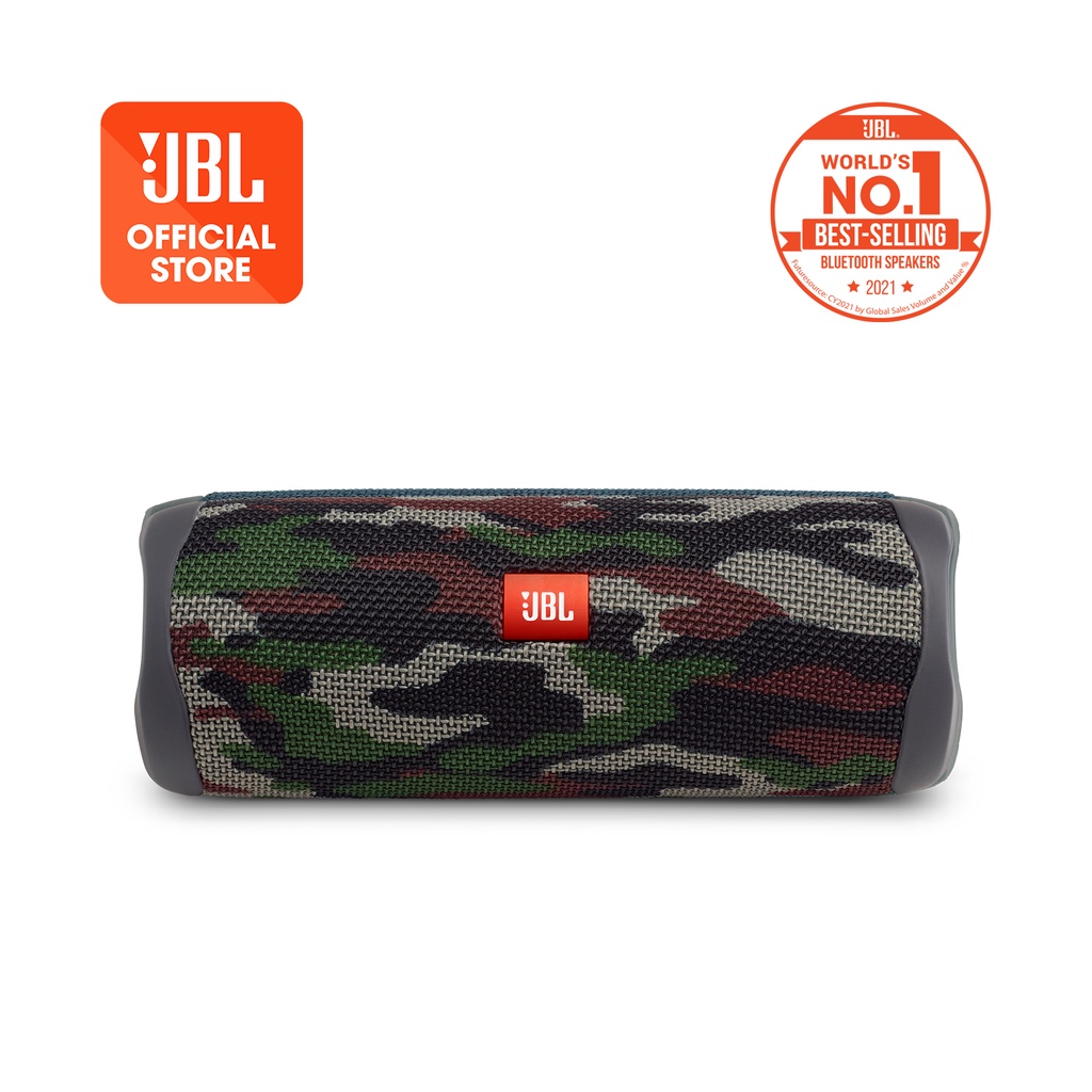 JBL Bluetooth Speakers: Best JBL Bluetooth speakers for ultimate