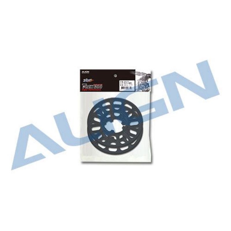 Galfer Disque Frein Devant WAVE FLOAT FULL310x4,5HONDA