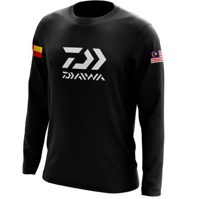 daiwa shirt - Fishing Prices and Promotions - Sports & Outdoor Feb