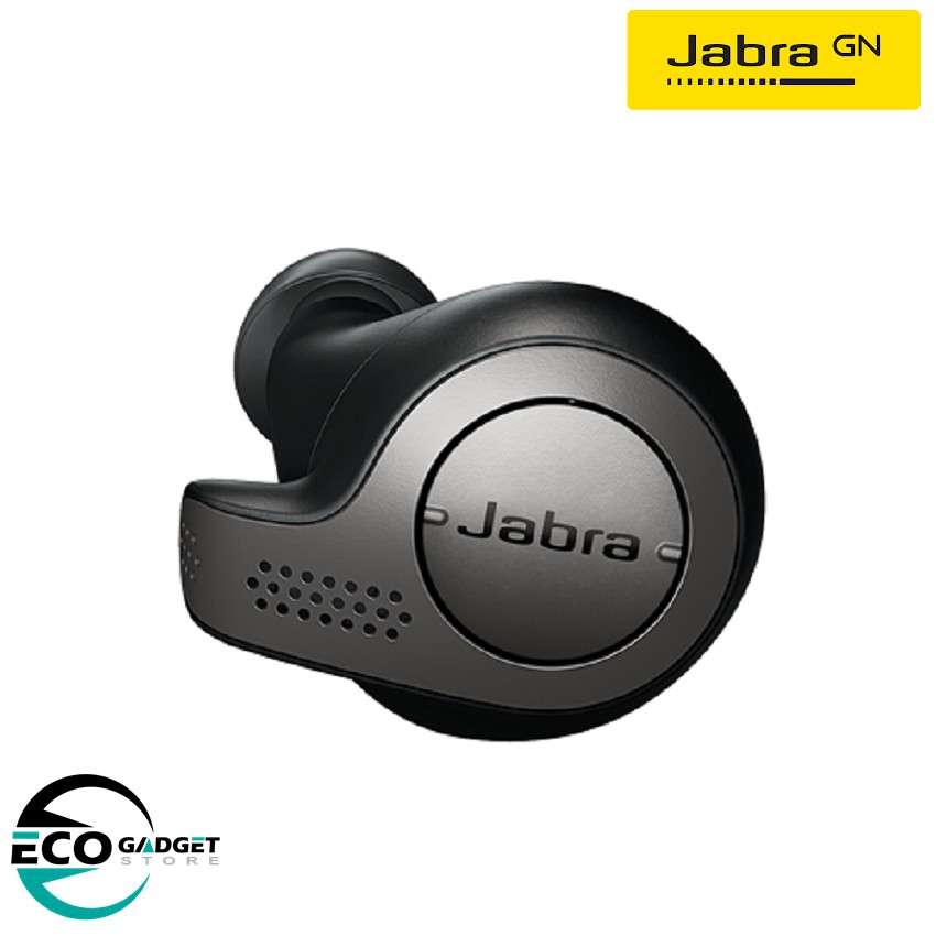 Jabra elite 65t best price hot sale