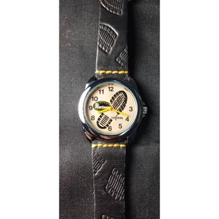 Dr martens hotsell sekonda watch