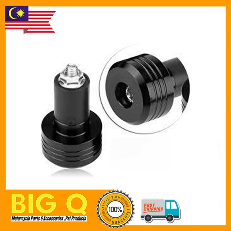 BALANCER HANDLE REGULAR (HR) | Shopee Malaysia