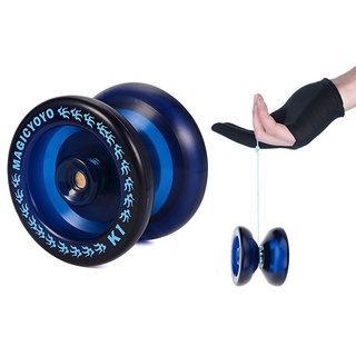 Where to buy store yoyos near me