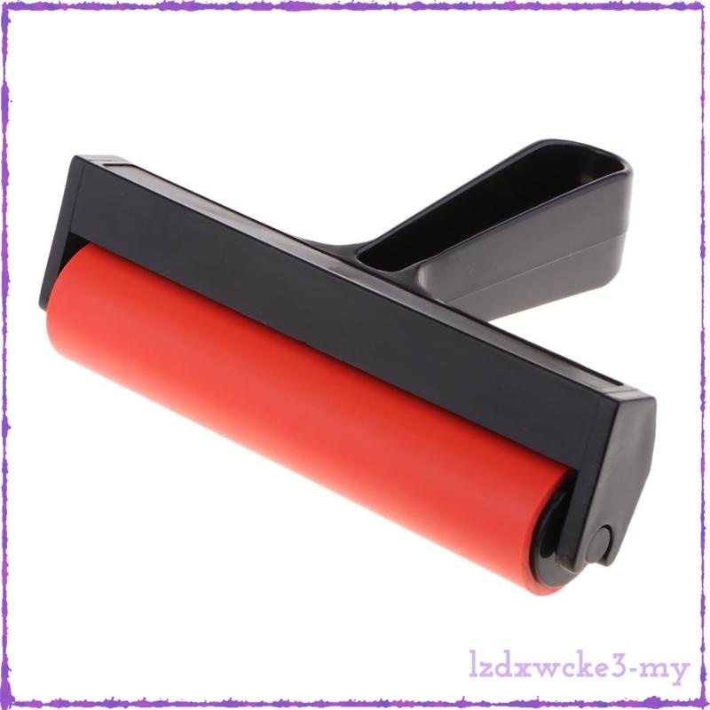 [Activity Price] Plastic Rubber Roller Roller Varnish Rollers Varnish