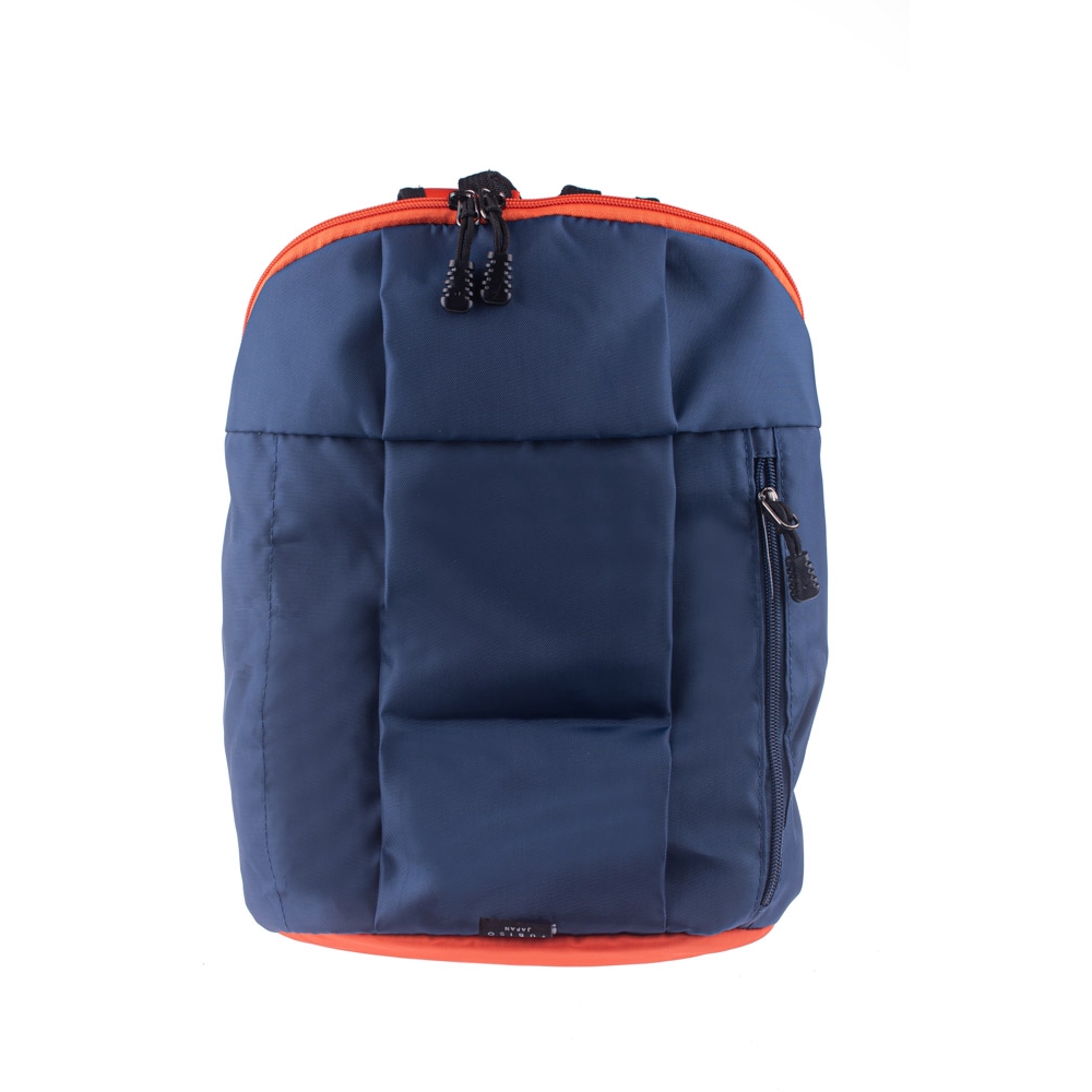 YUBISO Fashion Backpack C330159 Shopee Malaysia