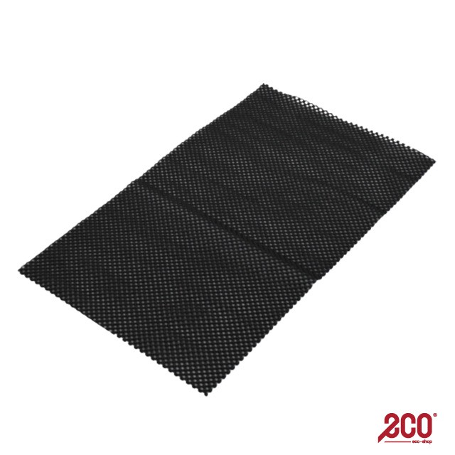 Anti Slip Mat