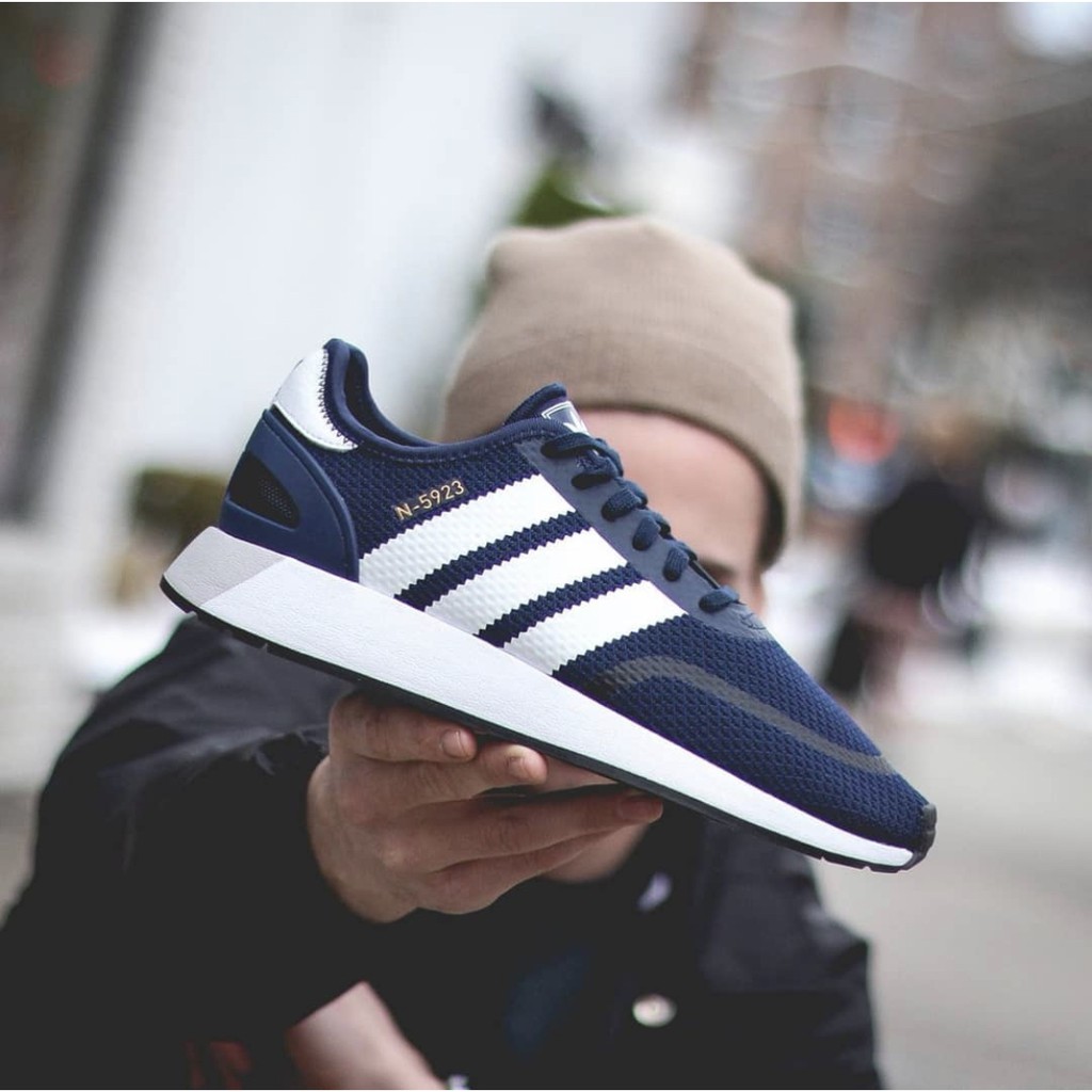 Adidas n 5923 outfit hotsell
