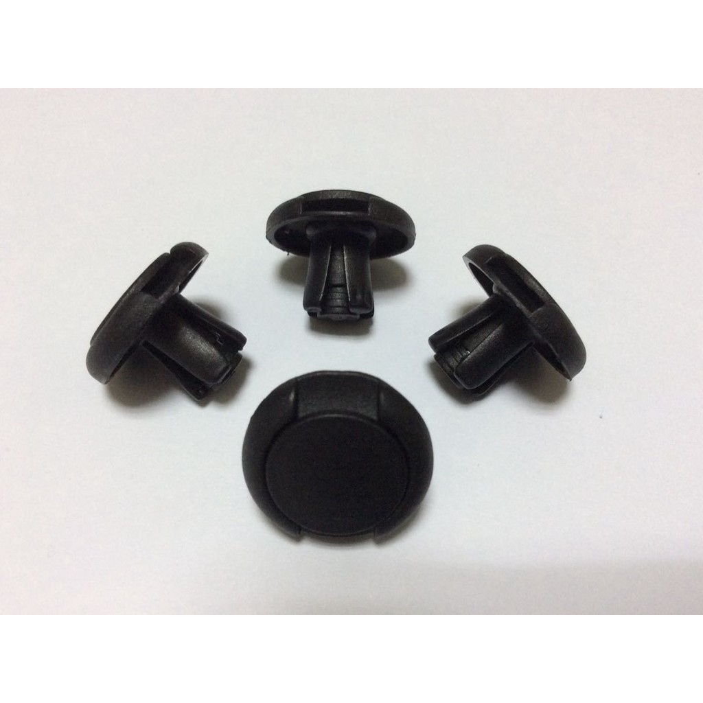 Honda CAR LINER CLIP BUTTONS | Shopee Malaysia