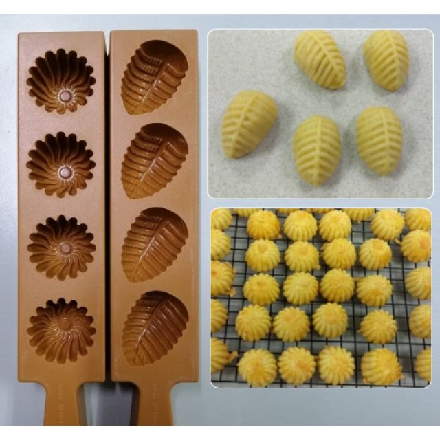 Cookies mould shop malaysia