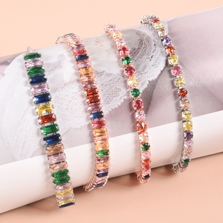 Buy bracelet rainbow Online With Best Price, Nov 2023