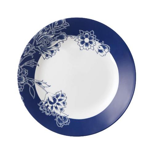 Corelle 2025 indigo blooms