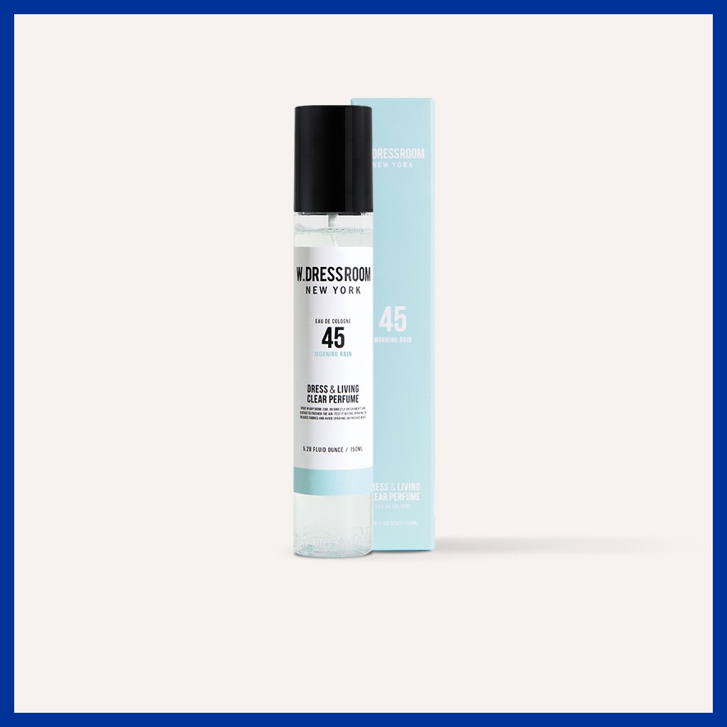 Morning Rain W Dressroom Bts V Favorite Perfumes W Dressroom