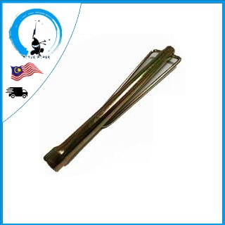 SPARK PLUG OPENER 14MM 16MM 21MM PROTON WIRA WAJA SAVVY PERSONA BLM ...