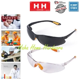 Cermin Mata Keselamatan [Safety Guard]S101, Safety Sunglasses Men