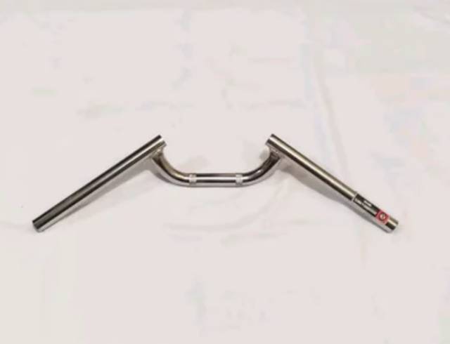 Sprinter splinter racing cb gl megapro tiger handlebar | Shopee Malaysia