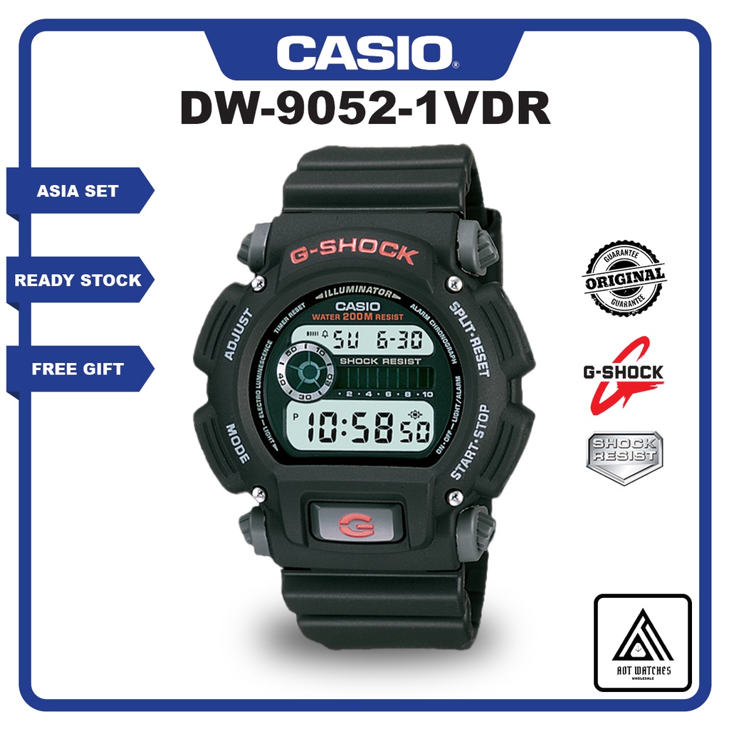 Dw90521vdr sale