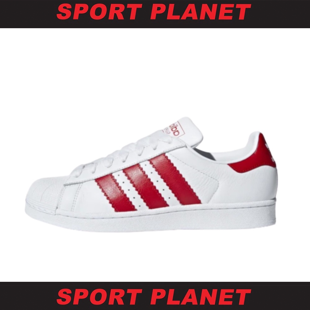 Adidas bd7370 cheap