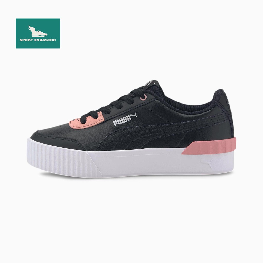 Puma carina outlet malaysia