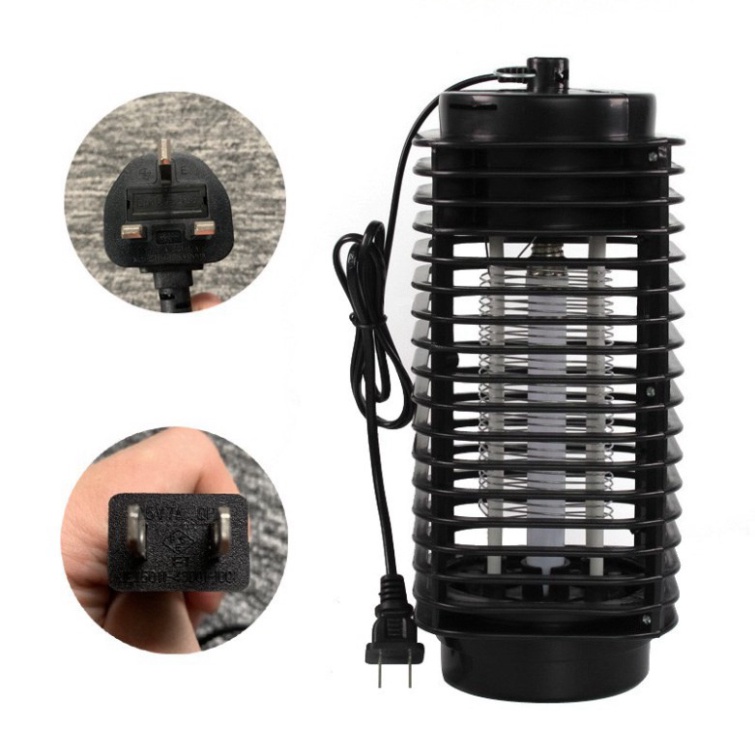 Mosquito Killer insect Killer lamp is high-end, effectively catching ...