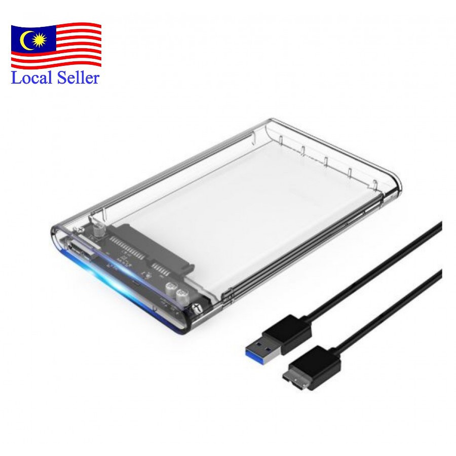 Ssd casing deals