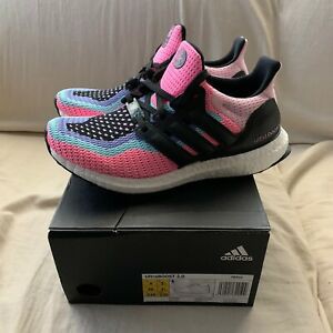 Adidas ultra boost outlet 2.0 tokyo